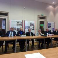 Assemblée Générale CEUX DE VERDUN